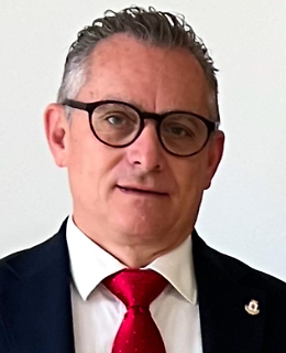 Chioggia. 240 famiglie in graduatoria per alloggi popolari