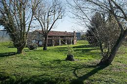 Nasce una nuova Sala del Commiato al Cimitero Maggiore di Padova