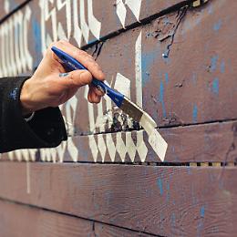 Verona, "Artistic Minds": l’arte come ponte verso l'inclusività