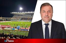 Padova-Clodiense, Euganeo a capienza ridotta, Sandonà: "Una situazione inaccettabile per città e tifosi"