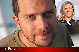 Trentini ancora prigioniero. Lega: "In carcere senza accuse formali, è una violazione dei diritti umani"