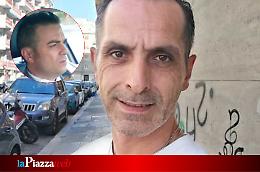 Mostro di Mestre: parla l'avvocato di Mulas