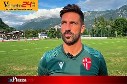Finale al fotofinish in serie C, due big match decisivi per Padova e Vicenza