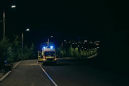 Fontaniva. Via Fratta, strada pericolosa: ennesimo incidente riaccende l’allarme sicurezza