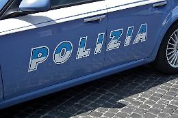 Conegliano saluta due eroi silenziosi della legalità: in pensione Selvestrel e Cason dopo 40 anni in Polizia