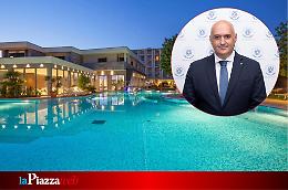 Pasqua d’oro per gli alberghi veneti: occupazione media al 70% con le città d’arte e le terme in testa