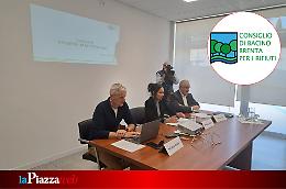 Il Consiglio di Bacino Brenta approva la Tariffa Unica Rifiuti per le utenze domestiche