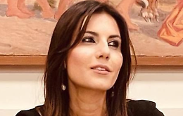 Maltempo nel vicentino, Sbrollini: "Tragedia che ferisce tutta la comunità. Cordoglio e sostegno"