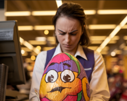 L'economia non va in vacanza: Pasqua al lavoro per oltre 300mila veneti
