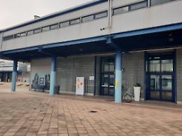 Liceo Majorana di Mirano al top in Matematica e attivo in scambi culturali