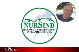 Nursind Vicenza domina ancora: settimo successo consecutivo nelle elezioni RSU