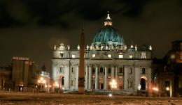 La morte di Papa Francesco: cosa accade ora nella Chiesa cattolica