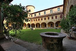 Bassano, sogno e magia: il Fantastico nelle incisioni della Collezione Remondini
