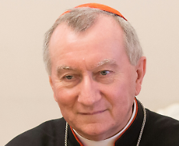 Il Nord Est nel cuore del Conclave: i cardinali veneti tra i protagonisti dell’elezione del nuovo Papa