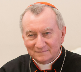 Vigilia del Conclave, Pietro Parolin è ancora tra i favoriti
