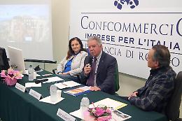 La cultura dello screening salva la vita: incontro a Rovigo con l'associazione 50&Più e Confcommercio
