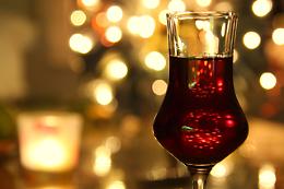 Montegalda, alla scoperta della grappa: la Distilleria F.lli Brunello apre le sue porte