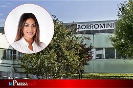 Accordo raggiunto per i lavoratori della Borromini: stop ai licenziamenti