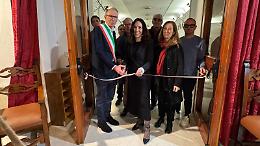 Mirano, oltre venti eventi fino a dicembre per l’80° anniversario del 25 aprile