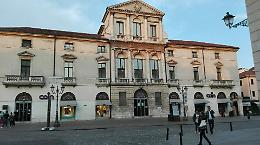 Coin, piano di ristrutturazione in arrivo: futuro incerto per la sede di Vicenza