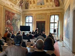 Mira. Villa Venier Contarini apre per visite gratuite per tutto il 2025 
