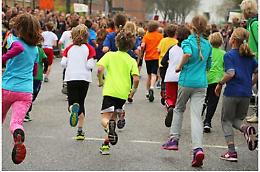 Sport e inclusione, parte da Padova il nuovo progetto con Special Olympics