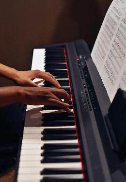 Padova, risonanze francesi: l’organo del Duomo dei Militari omaggia Ravel e Messiaen