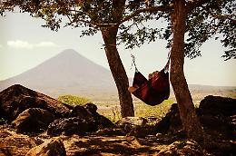 1° Maggio: 5 idee per una giornata di festa tra relax, cultura e divertimento