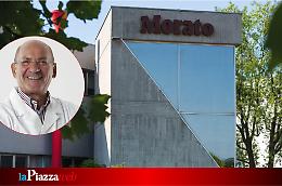 Addio a Luigi Morato, pioniere vicentino del pane industriale