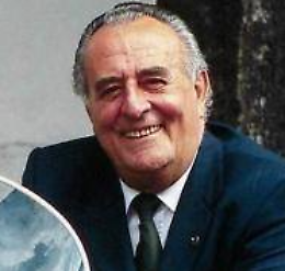 Treviso dà l’ultimo saluto a Giancarlo Gentilini: proclamato il lutto cittadino per l’ex sindaco "sceriffo"