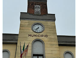 Pettorazza si mobilita per salvare lo sportello bancario