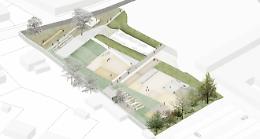Il Parco Archeologico di Este diventa un polo culturale all'insegna dell'inclusione