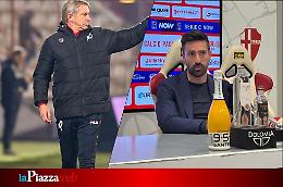 Padova e Vicenza: il duello infinito è giunto all'ultimo atto