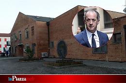 Professoressa aggredita all'uscita da scuola, Zaia: “Fatto inaccettabile, servono pene certe e proporzionate”