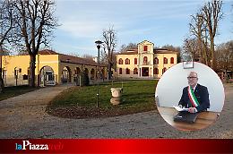 Vigodarzere, variazione di bilancio da quasi 2 milioni di euro