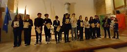A Santa Maria di Sala, giovani pianisti in scena per la solidarietà