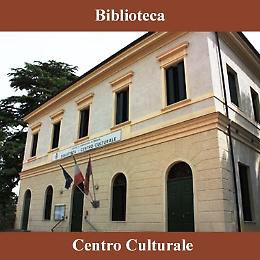 Biblioteca a Carmignano di Brenta. Ultime date disponibili al progetto “Nati per Leggere” 