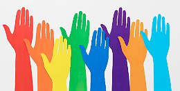 Vicenza, il vescovo Brugnotto: &ldquo;Il limite &egrave; forza e verit&agrave;&rdquo;