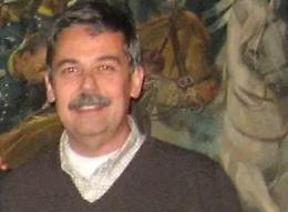 Piove di Sacco. Addio a Giorgio Bovo, insegnante e amministratore dal volto umano