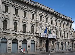 Padova, arte, parole e brindisi: a maggio torna 'Aperitivo al Museo' a Palazzo Zuckermann