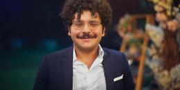 Patrick Zaki torna tra gli studenti: a Conegliano un incontro dedicato ai diritti umani
