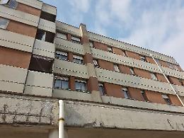 Spinea. Al Villaggio parte la vendita degli appartamenti