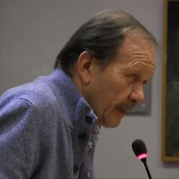 Spinea. Piazzi: "Non bastano gli ambiti territoriali sociali"