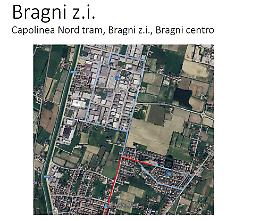 Cadoneghe. Da settembre arriverà il bus nel quartiere di Mezzavia