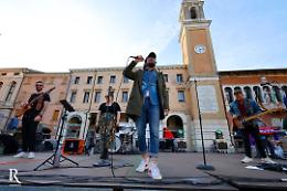 Aria di Primavera: un successo travolgente per la città di Rovigo
