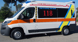 Tragedia sulla Feltrina: motociclista di 34 anni perde la vita in un incidente