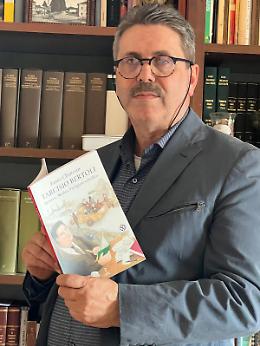 Casalserugo. Nell'ottantesimo della Liberazione esce il libro su Tarcisio Bertoli