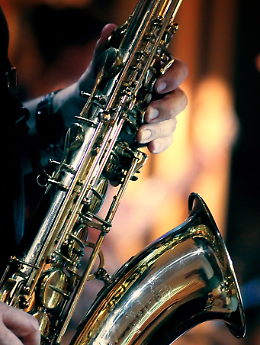Veronetta si accende con "Hit the Road, Jazz!" e la "Domenica del Quartiere"