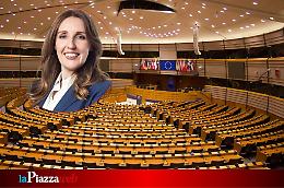 Visita a Bruxelles per gli amministratori trevigiani: rafforzare il legame con l’Europa