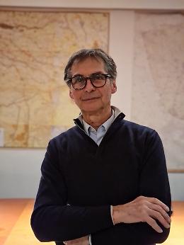 Camposampierese, 7 milioni di euro contro il dissesto idraulico: il grande cantiere del Consorzio Acque Risorgive